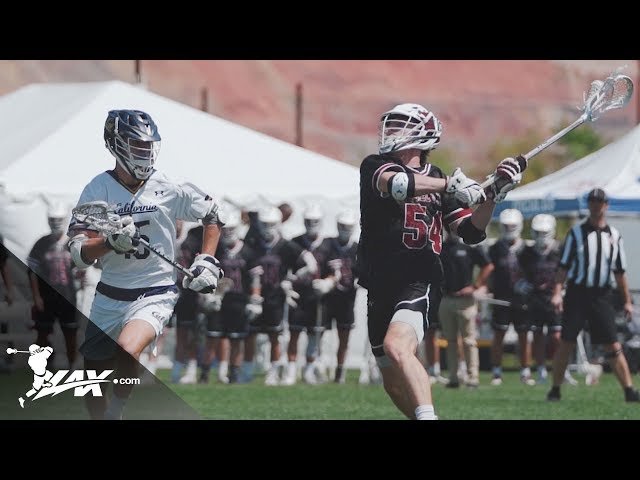 Univ. of South Carolina vs Univ. of California - Lax.com