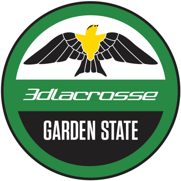 3d Garden State Boys