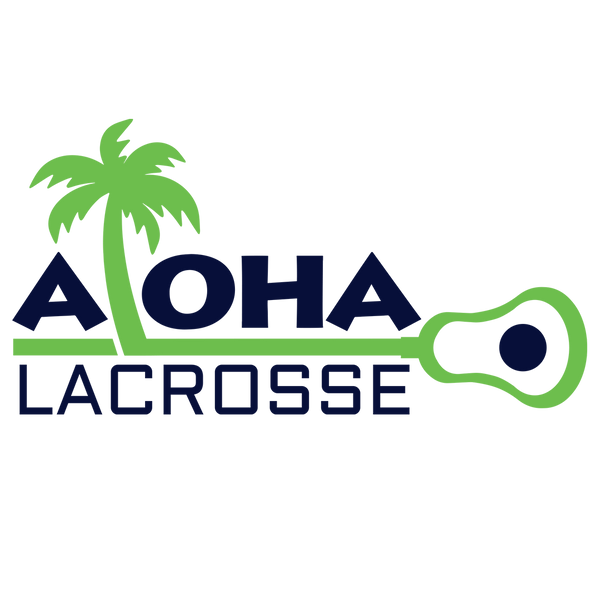 Aloha