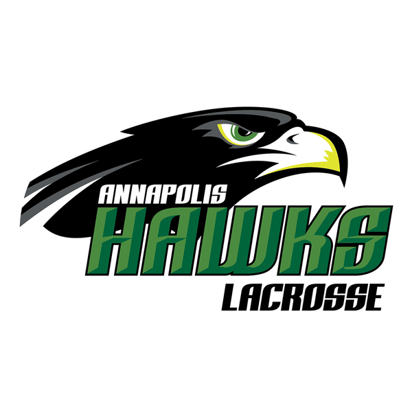 Annapolis Hawks