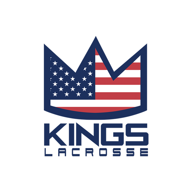 Kings Lacrosse