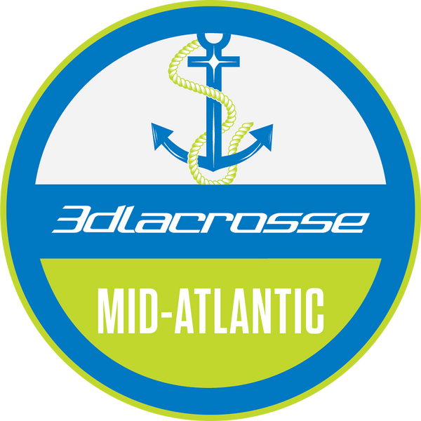 3d Mid Atlantic