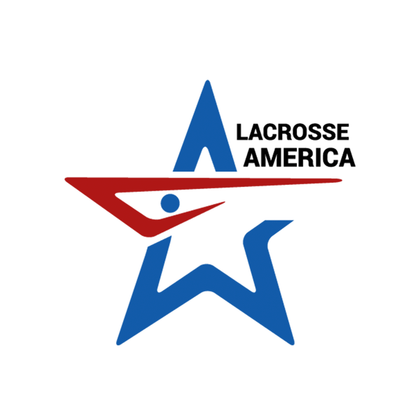 Lacrosse America - Girls & Boys Events