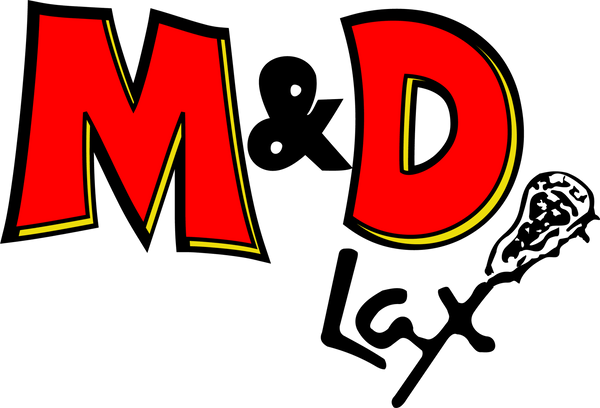 M&D