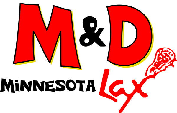 M&D Minnesota
