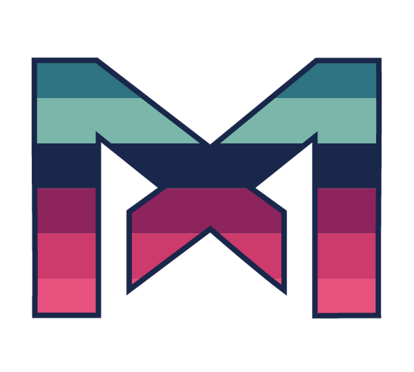 Maxim Lacrosse