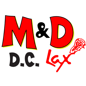 M&D DC