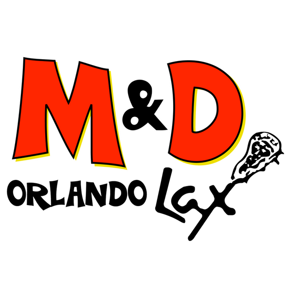 M&D Orlando