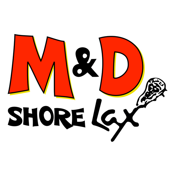 M&D Shore