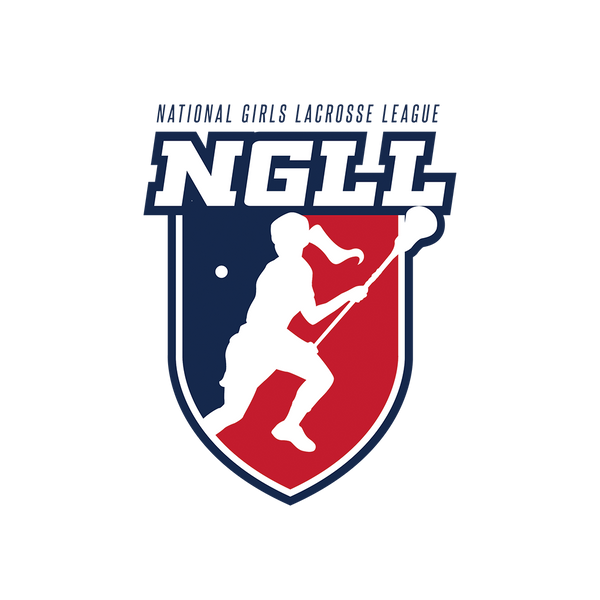 NGLL