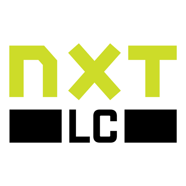 NXT Girls LC