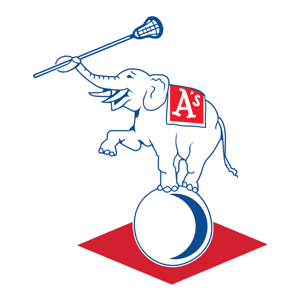 Phila A's