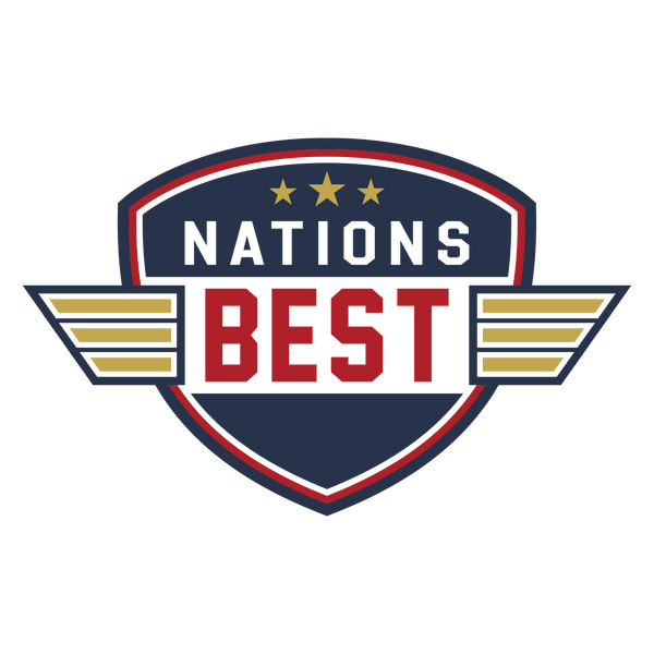 Nations Best