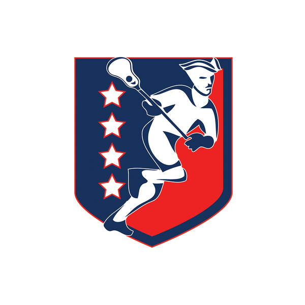 Patriot Lacrosse