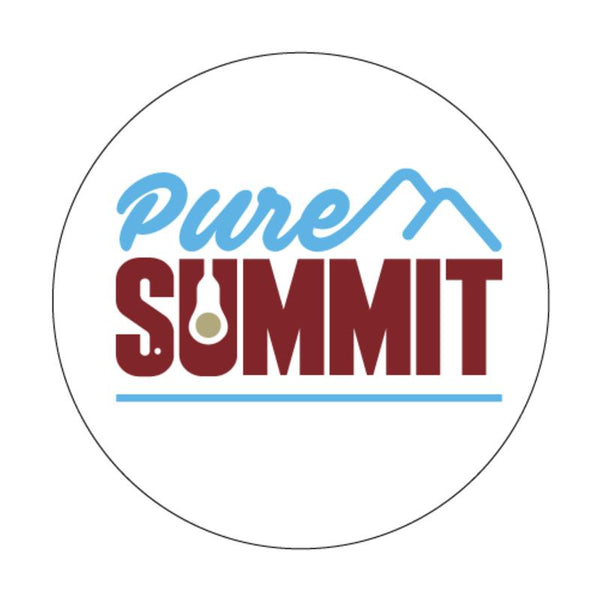 Pure Summit