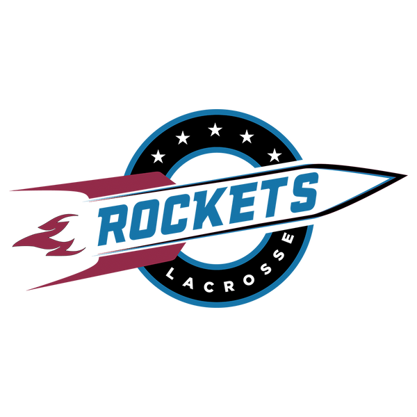Rockets Box