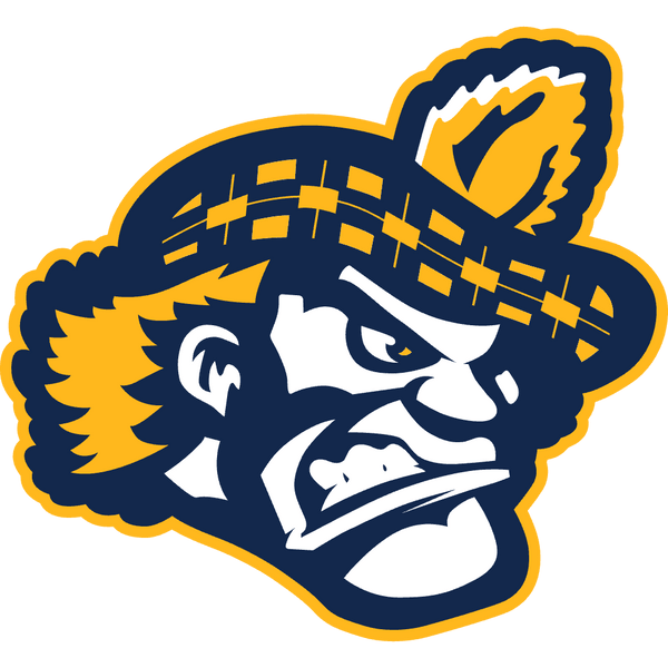 Highland Park Lacrosse