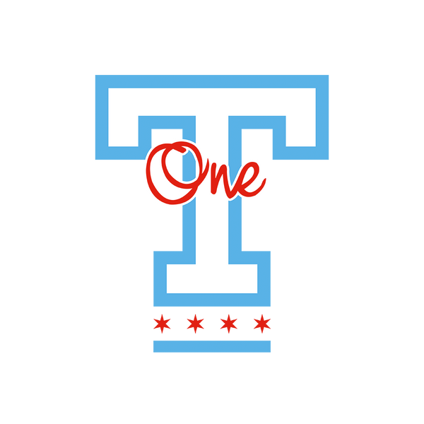 Team One Lacrosse