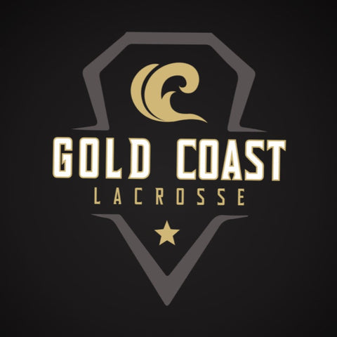 Gold Coast Lacrosse