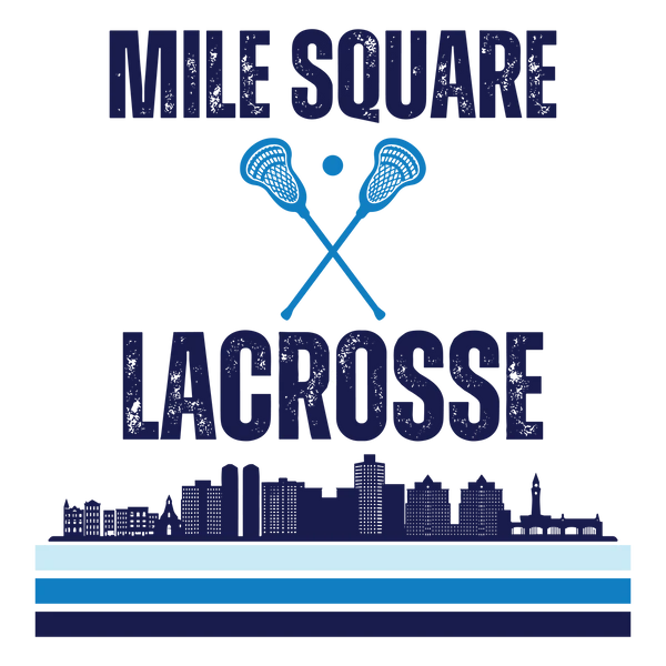 Mile Square Lacrosse