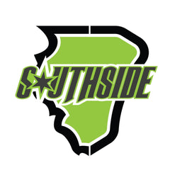 True Illinois Southside Boys