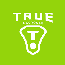 True Lacrosse