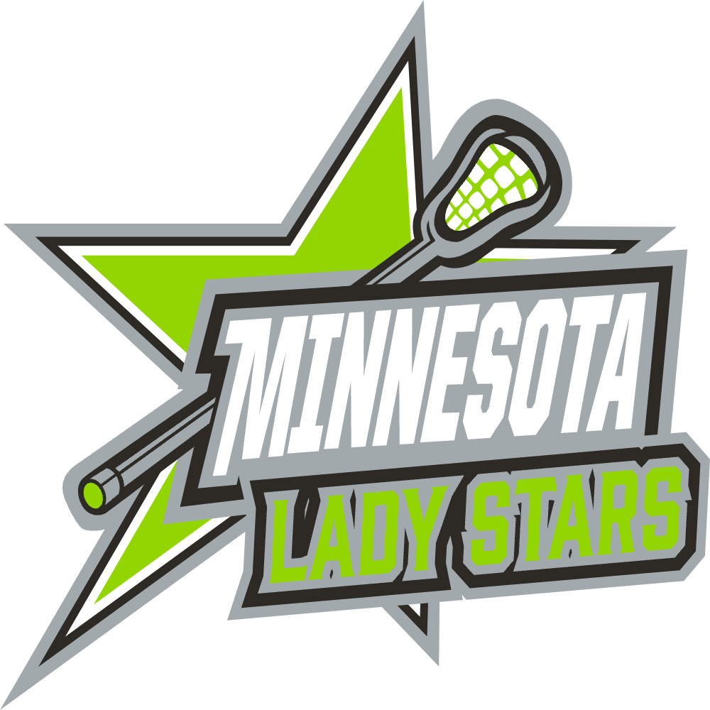 True Minnesota Stars Girls