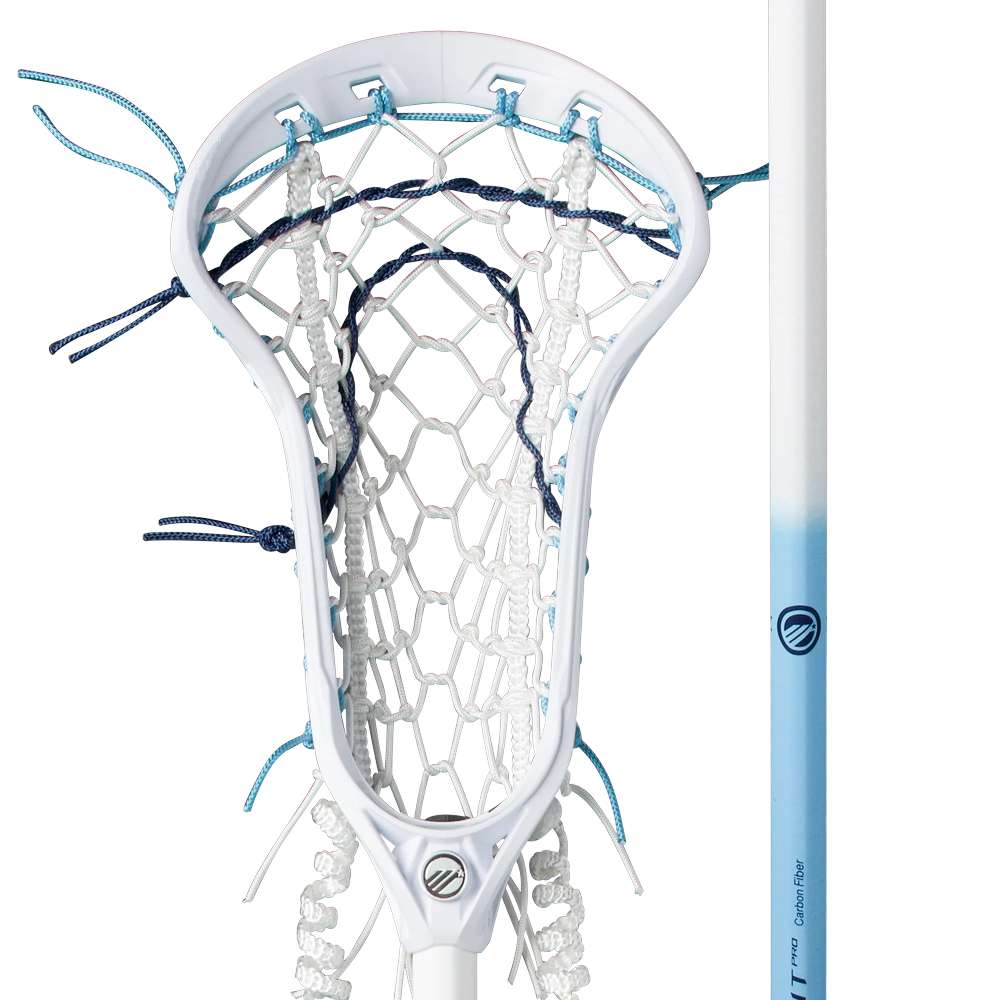 Maverik Ascent Pro Hex Complete Stick