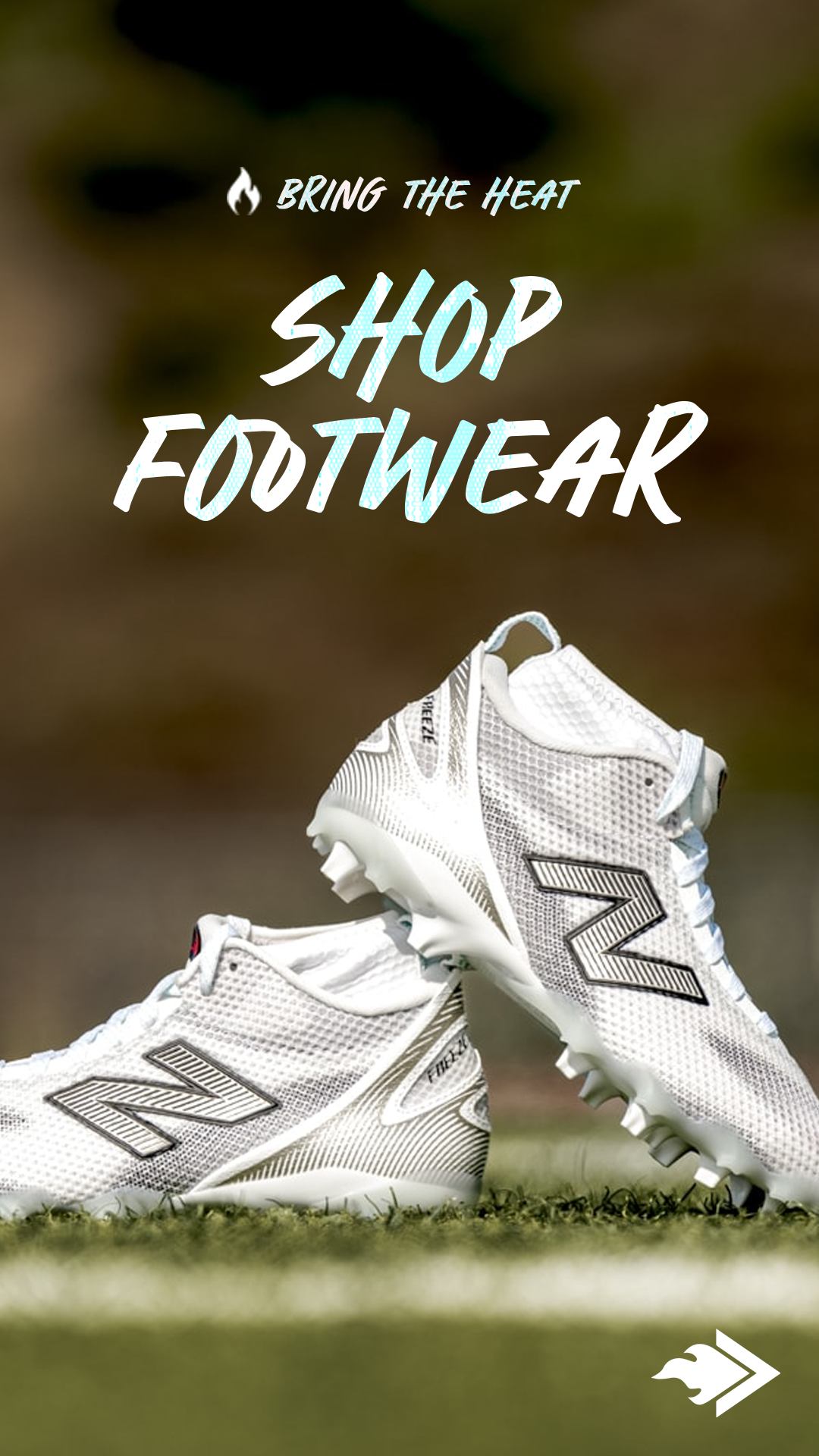 Nike Gameday BackCount Pack 22 Lacrosse Bags Free Shipping Over 99*