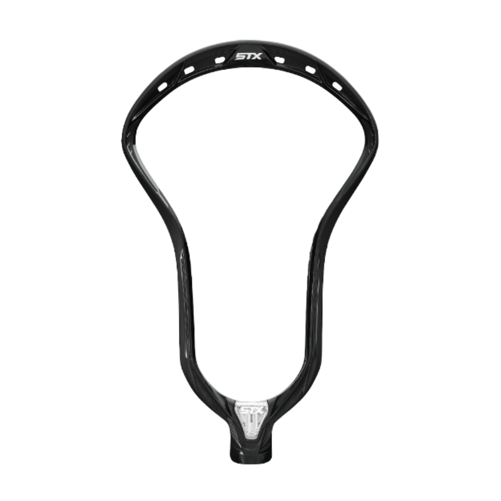 STX Surgeon 2K Lacrosse Head