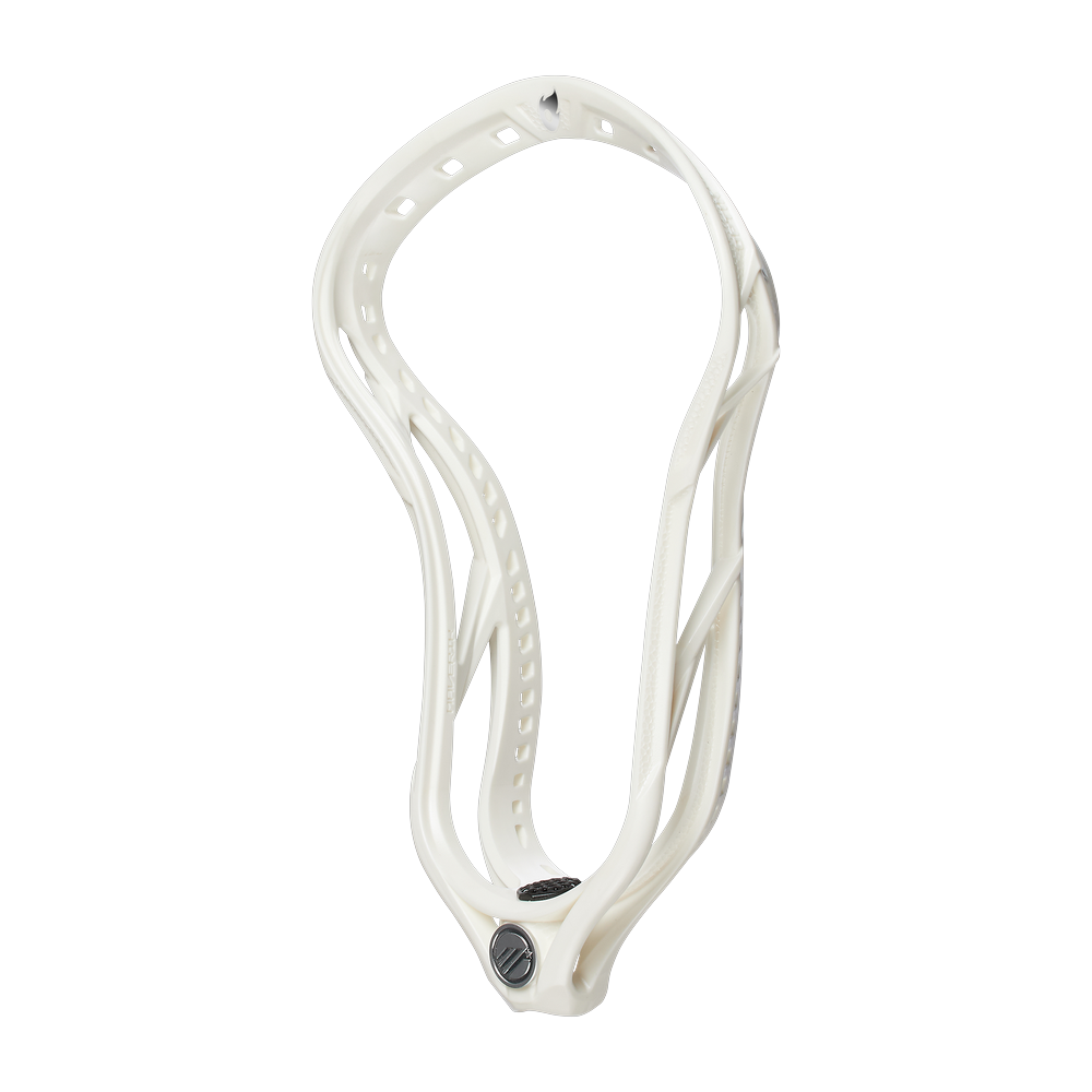 Maverik Optik Force Degree Lacrosse Head