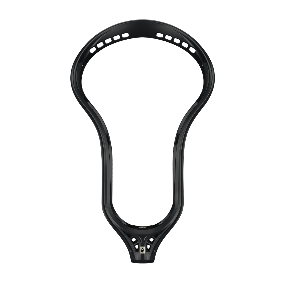 StringKing Mark 3A Lacrosse Head