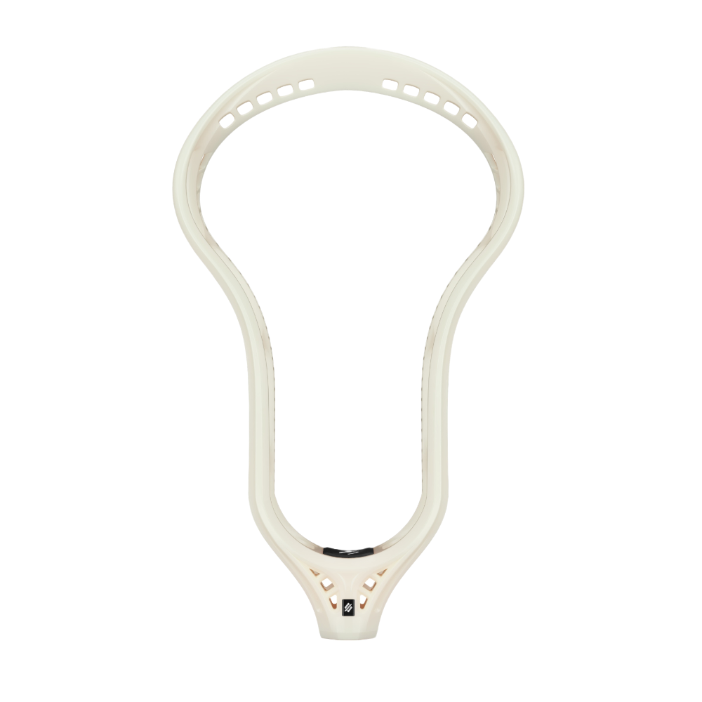 StringKing Mark 3A Lacrosse Head
