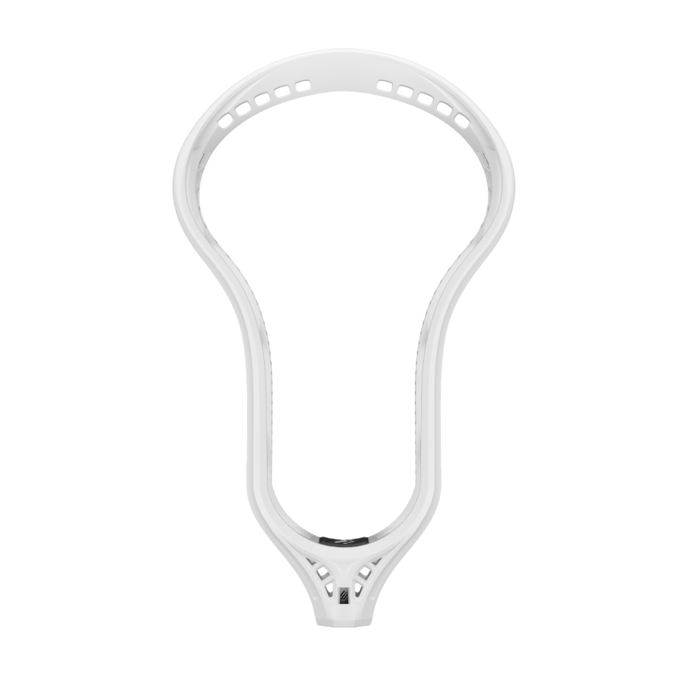 StringKing Mark 3A Lacrosse Head