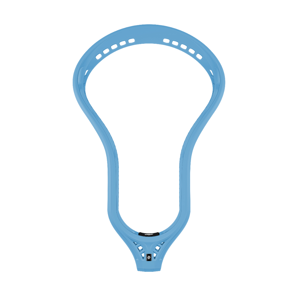 StringKing Mark 3V Lacrosse Head