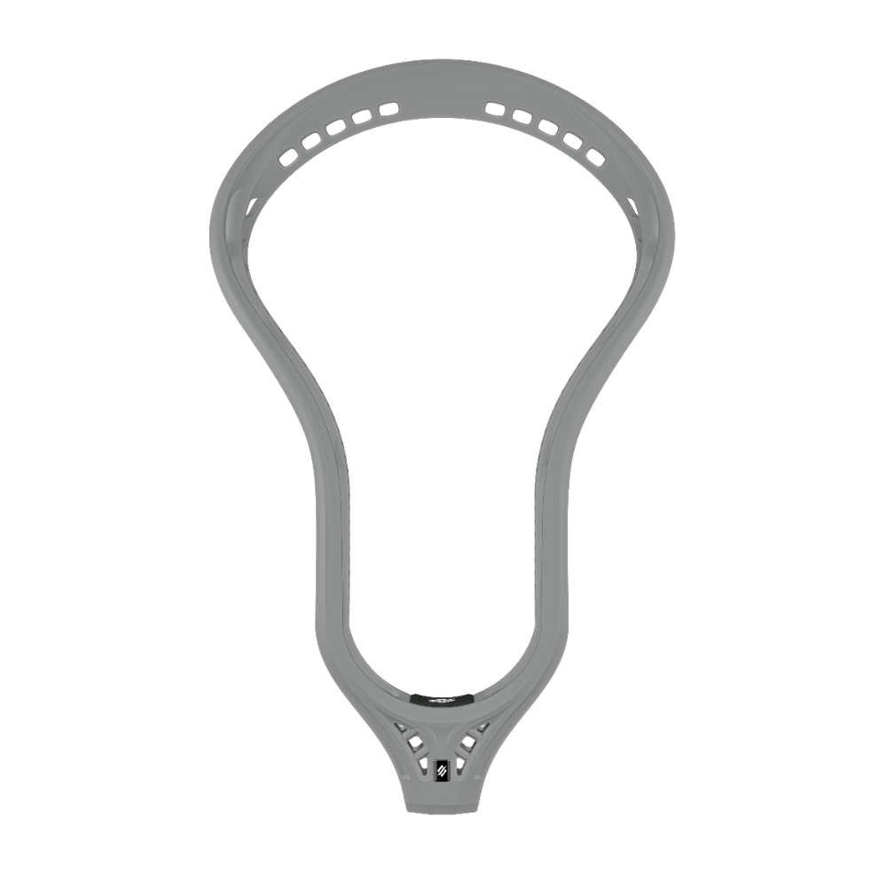 StringKing Mark 3V Lacrosse Head