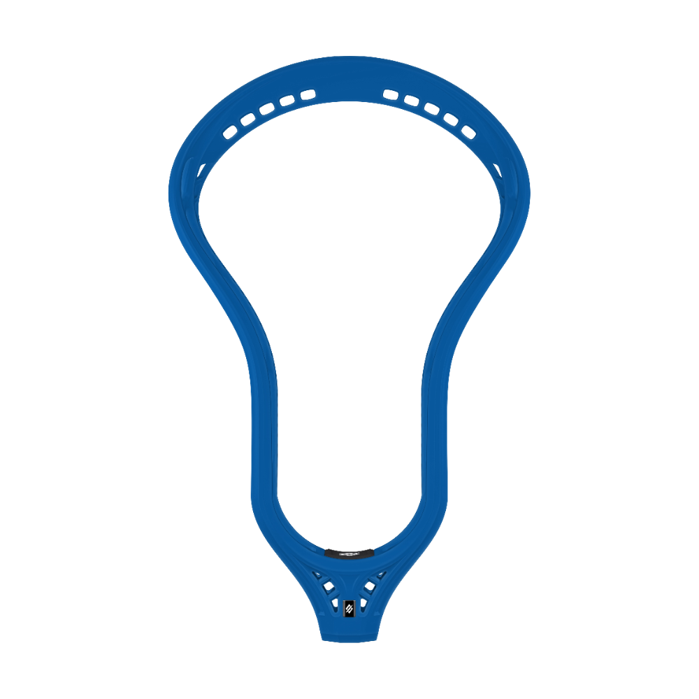 StringKing Mark 3V Lacrosse Head