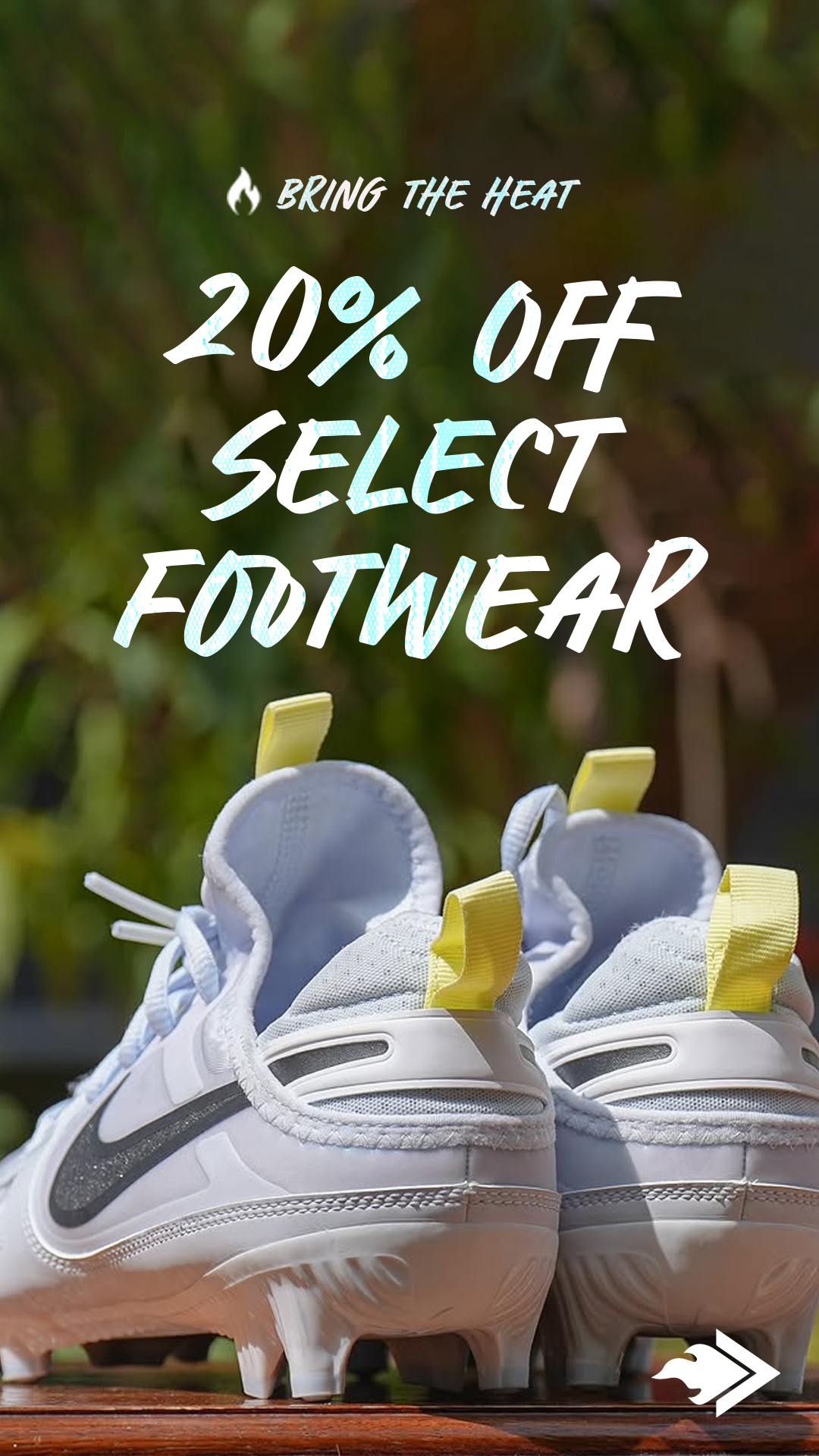 Nike Gameday BackCount Pack 22 Lacrosse Bags Free Shipping Over 99*