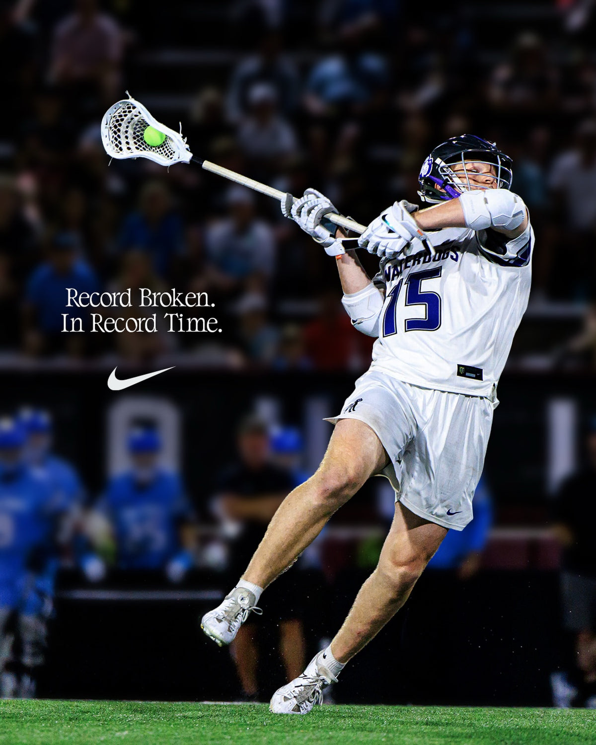 CJ Kirst