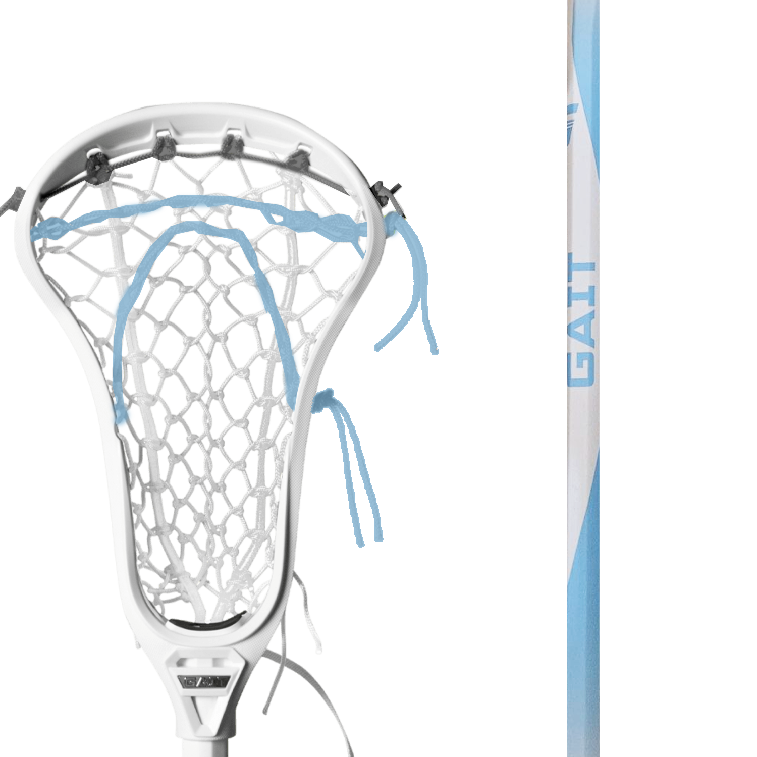 Gait Air 2 Flex Mesh Complete Stick