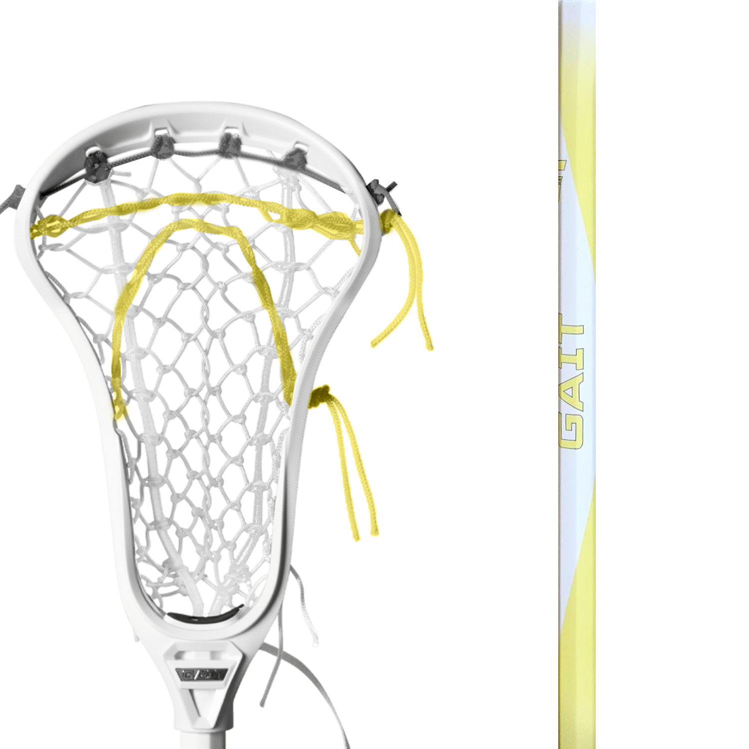 Gait Air 2 Flex Mesh Complete Stick