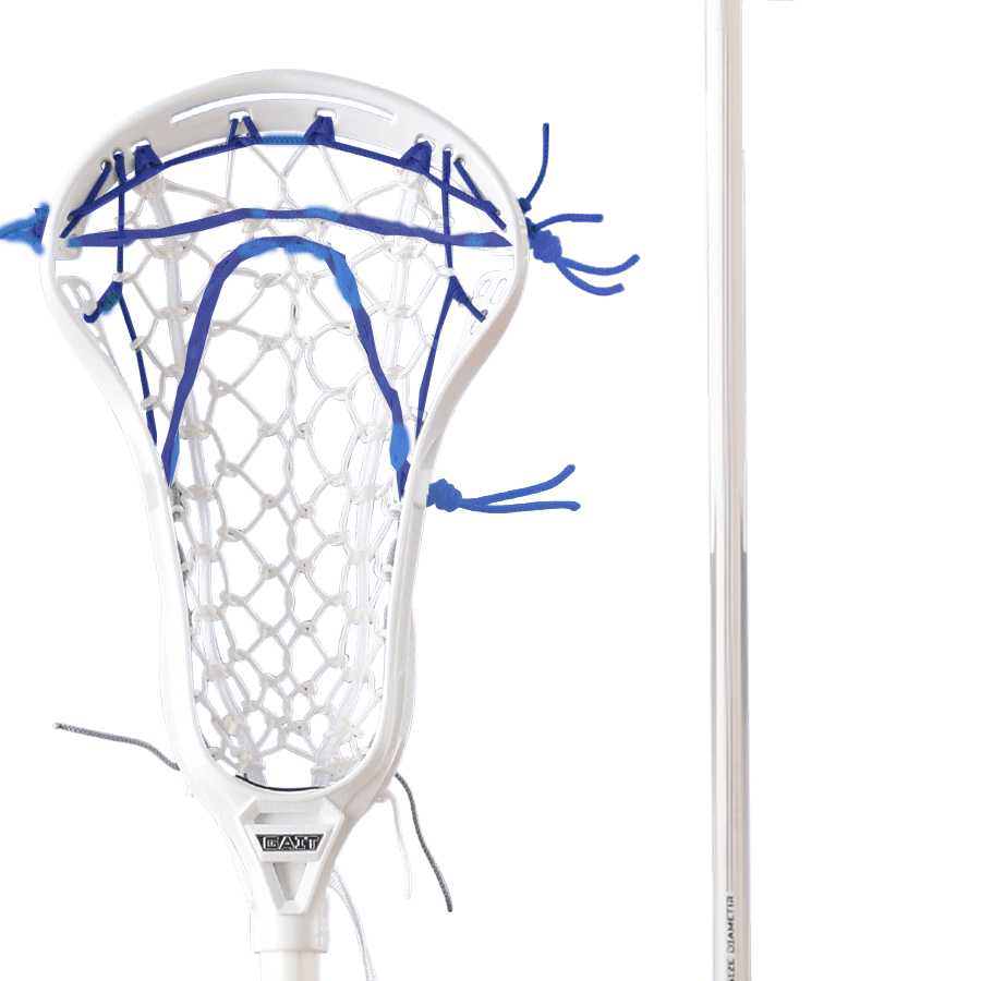 Gait Apex 2 Flex Mesh Complete Stick