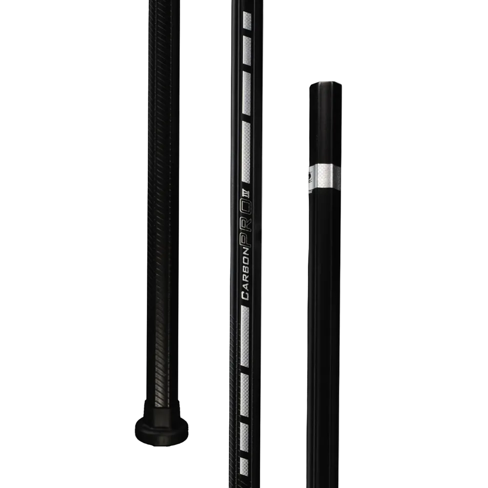 ECD Carbon Pro 4.0 Defense Shaft