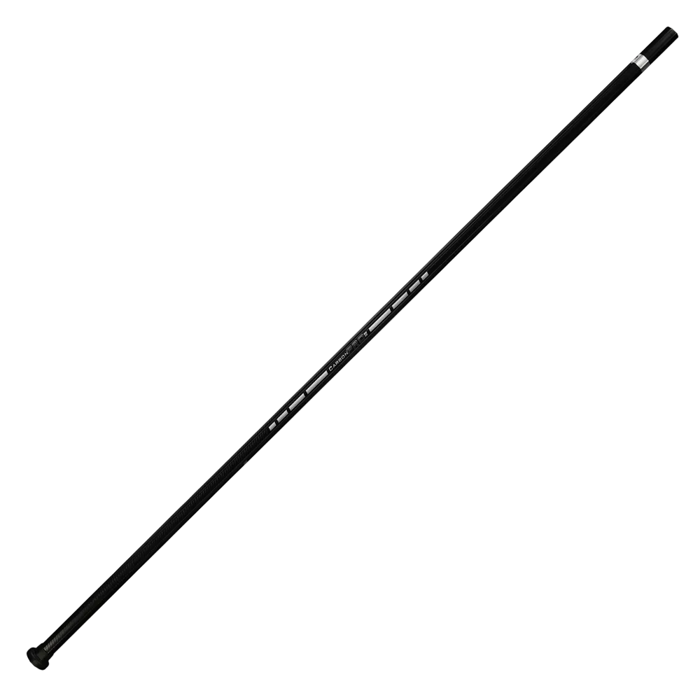 ECD Carbon Pro 4.0 Defense Shaft