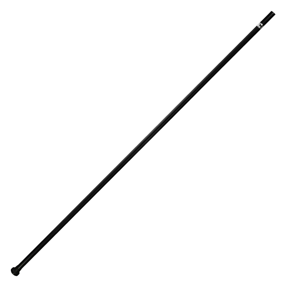 ECD Carbon Pro 4.0 Defense Shaft