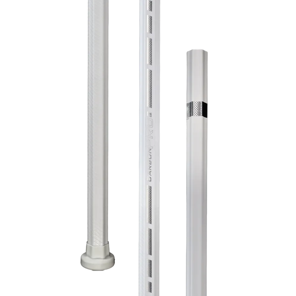 ECD Carbon Pro 4.0 Defense Shaft