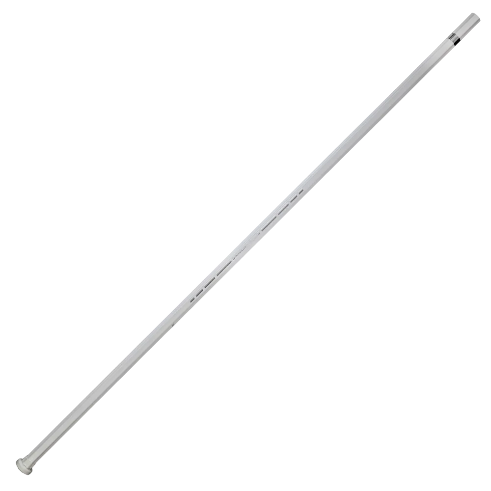 ECD Carbon Pro 4.0 Defense Shaft