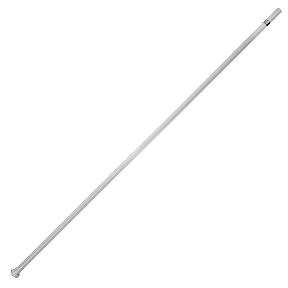 ECD Carbon Pro 4.0 Defense Shaft