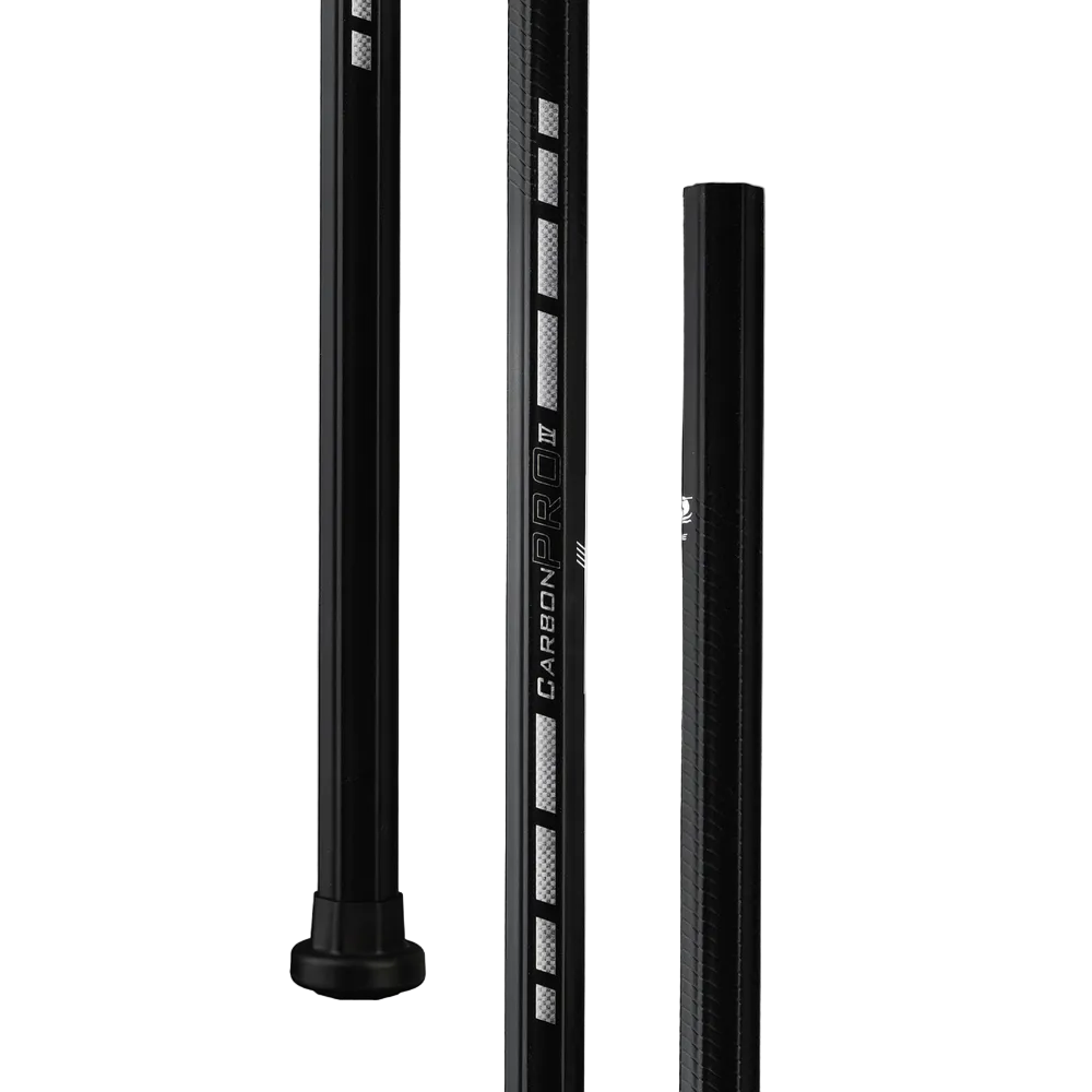 ECD Carbon Pro 4.0 Goalie Shaft