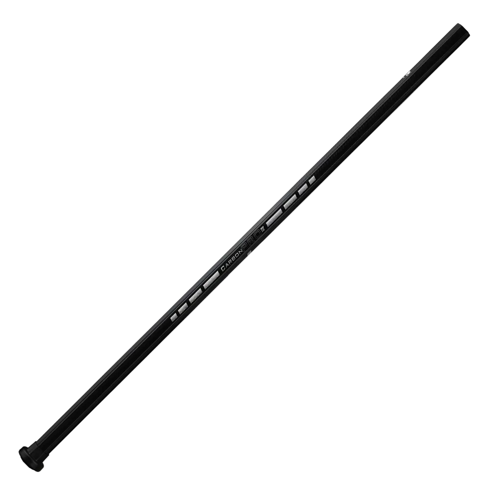 ECD Carbon Pro 4.0 Goalie Shaft